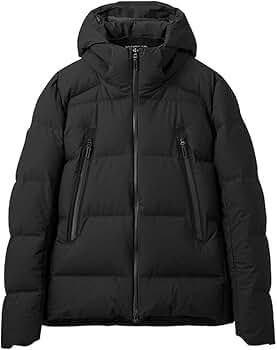 新品♡デサント オルテライン　DESCENTE ALLTERRAIN水沢ダウン DESCENTE ALLTERRAIN / デサントオルテライン (水沢ダウン